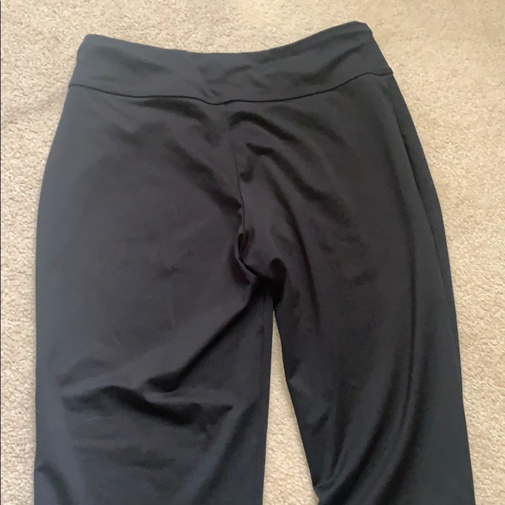 Yoga 🧘‍♀️ pants